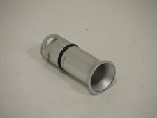 Audi TT 8N selettore leva del