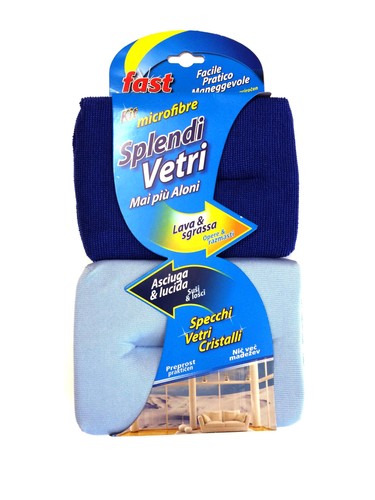Superfive panni spugna per - superfive,