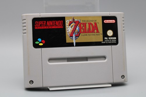 The legend zelda link to - a,