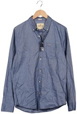 Camicia Hollister uomo top