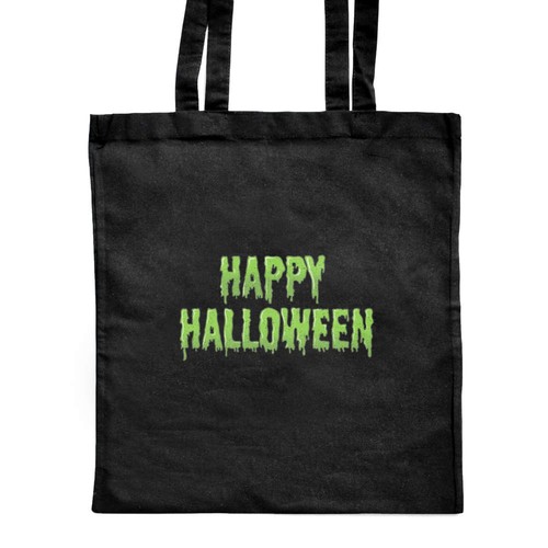 Borsa shopper nera classica