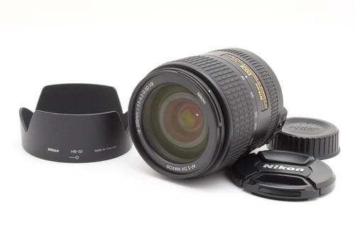 Top mint con cappuccio nikon - [top,