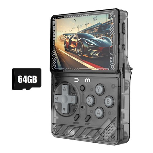 Console per videogiochi - per,