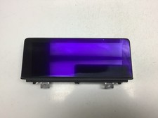 BMW SERIE 3 4 F30 F31 F32 F34