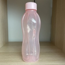 Tupperware Eco Easy Bottiglia