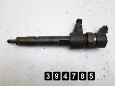 INIETTORE FIAT MULTIPLA BOSCH