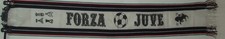 SCIARPA SCARF BUFANDA CALCIO