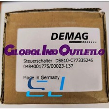 Nuovissimo controller joystick