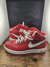 Nike Air Force 1 Mid 82 Sport
