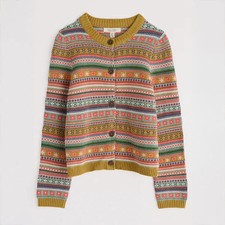 Cardigan cottage baia di sale