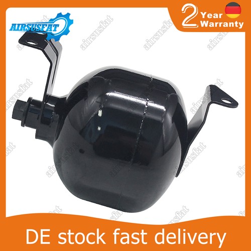 Accumulatore pressione - accumulatore,