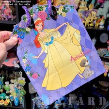 Borsa regalo vintage ANASTASIA