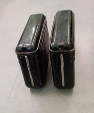 Borse valigie orig guzzi - borse,