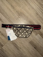 Borsa Gucci con cintura 