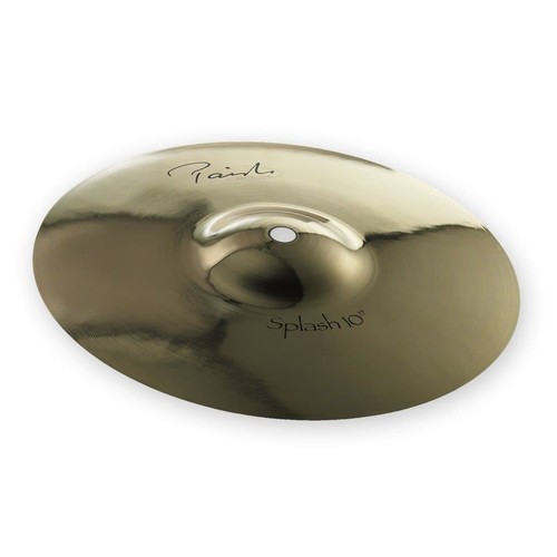 Paiste signature riflettore - signature,