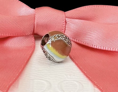 Charm pandora originale - charm,