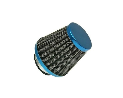 Filtro aria powerfilter - powerfilter, 38mm