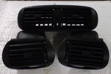 735245403-735245404-735245405