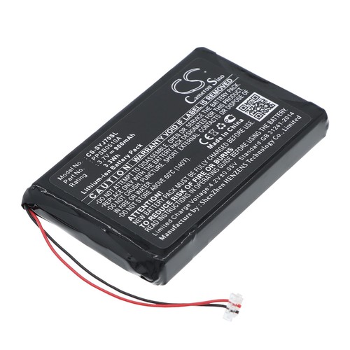 Battery for samsung - battery, j70