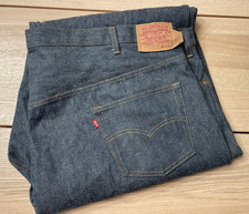 Jeans vintage anni 70 Levis