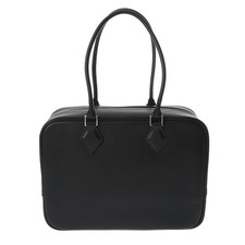 Borsa mano hermes plume 28 - borsa,