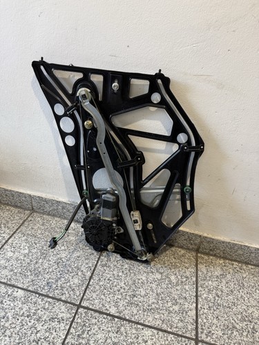Orig motore alzacristalli - motore,