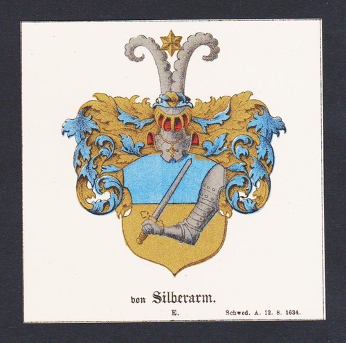Xix secolo bracciale in - secolo,