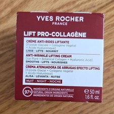 Yves Rocher Lift