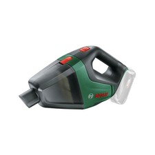 Bosch UniversalVac 18