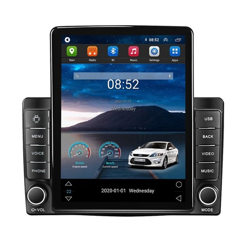 Autoradio android 15 - autoradio,