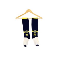 1995-96 Hellas Verona