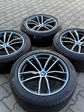 Pneumatici estivi originali