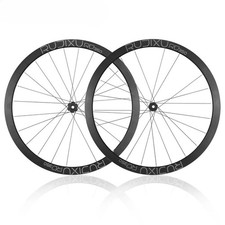Set ruote bici strada - set,