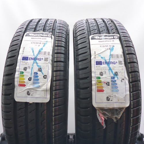 175 barum - 175/55, r15