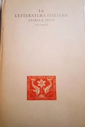 Poesie teatro prose - teatro.,