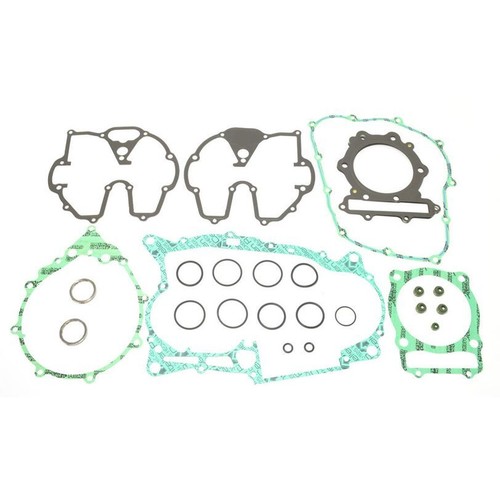 Athena kit guarnizioni - athena,