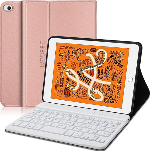 Iveoppe tastiera ipad mini - tastiera,