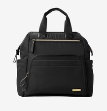 Skip Hop Mainframe Wide Open