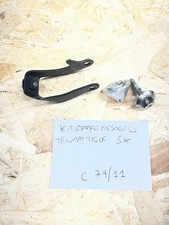 kit staffe paramani vento sx