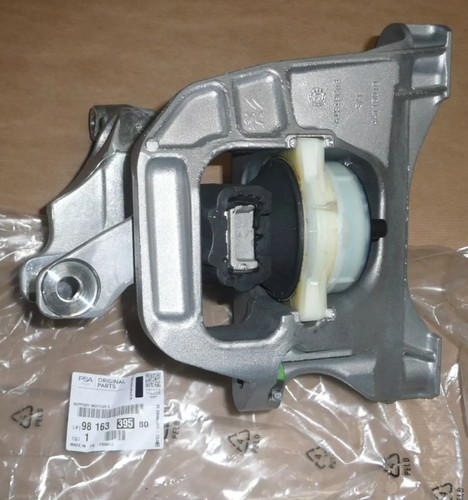 Original support moteur - original,