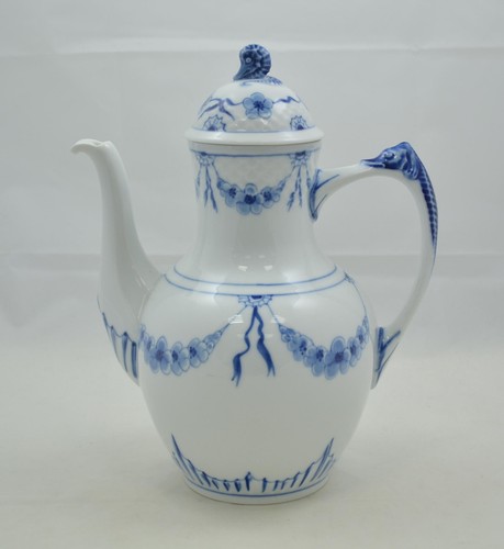 Bing grondahl empire - b&g,