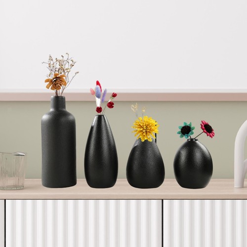Vasi ceramica versatili - 4,