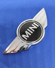 Logo mini cooper abs - abs, 120