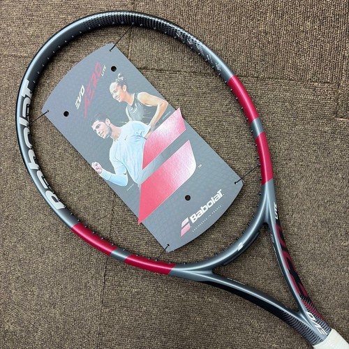 Babolat evo aero - babolat,