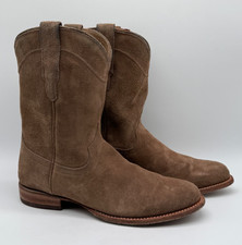 Stivali da cowboy Tecovas The