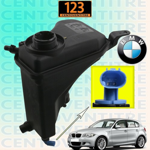 Vaschetta acqua radiatore - acqua,