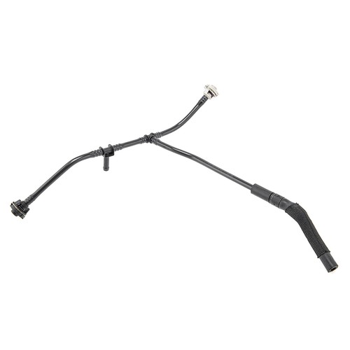 Tubo refrigerante - tubo,