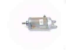 Motorino avviamento peugeot - avviamento,