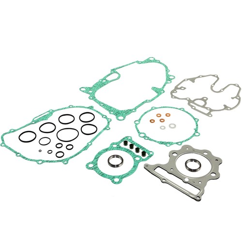 Kit guarnizioni motore