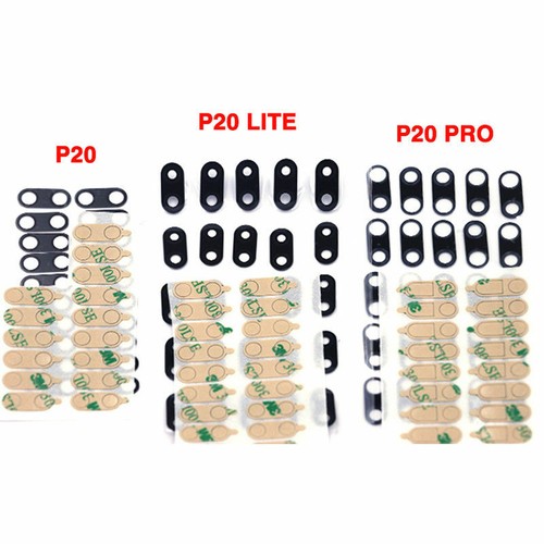 Per huawei p20 pro - p20,